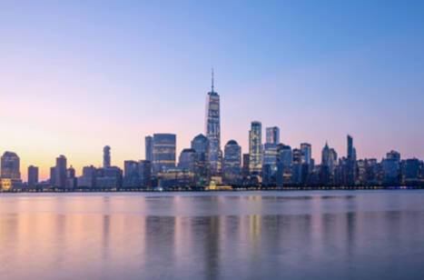 What is a repositioning cruise? | ROL Cruise Blog