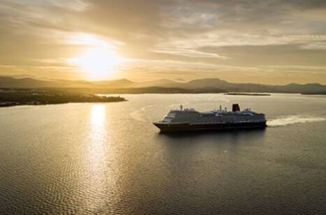 Cruise news: 2024 round-up | ROL Cruise Blog