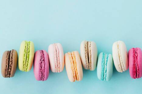 A guide to Melbourne for those with a sweet tooth | ROL Cruise Blog