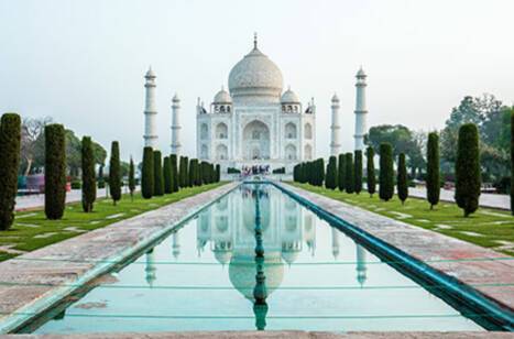 What is Azamara’s Destination Immersion® experience? | ROL Cruise Blog