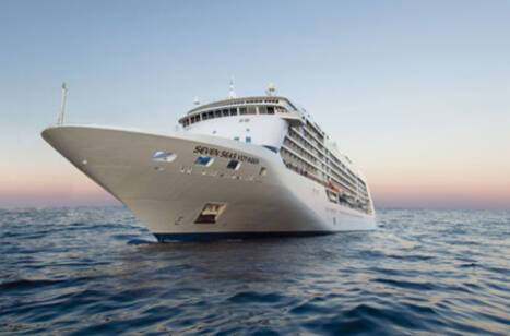 Introducing Regent Seven Seas Cruises’ Epicurean Enrichment Studio | ROL Cruise Blog