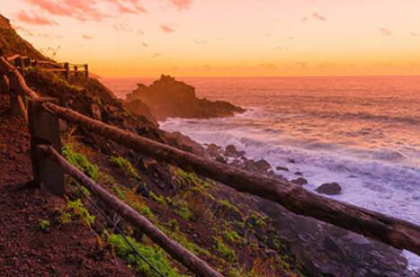 Jennie Bond on multigenerational cruising | ROL Cruise Blog