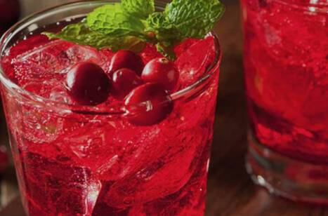 A guide to Celebrity Cruises drinks packages | ROL Cruise Blog