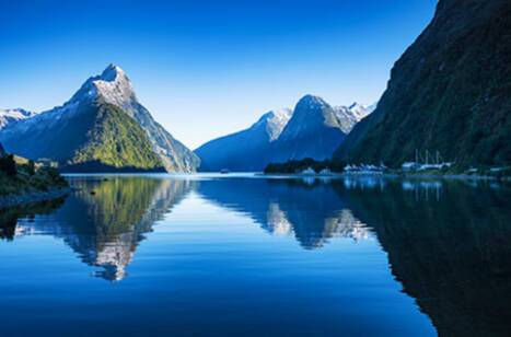 Meet the ROL Cruise Ambassadors | ROL Cruise Blog