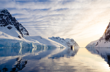 8 reasons to book a cruise | ROL Cruise Blog