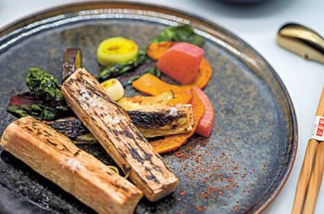 A Q&A with Tom Götter | ROL Cruise Blog