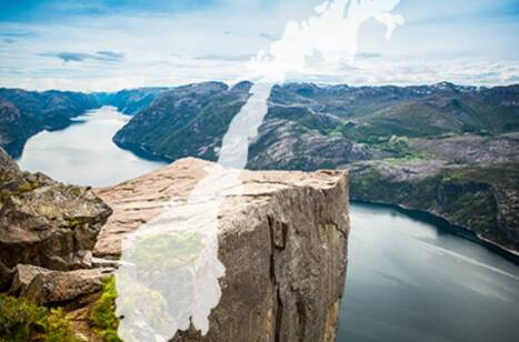 Things to do in Stavanger