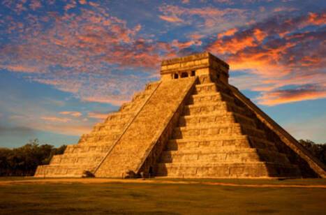 The most unique shore excursions in Mexico | ROL Cruise Blog