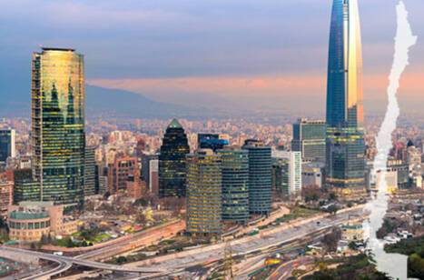 Diary of a Tour Ambassador, part 9 | ROL Cruise Blog