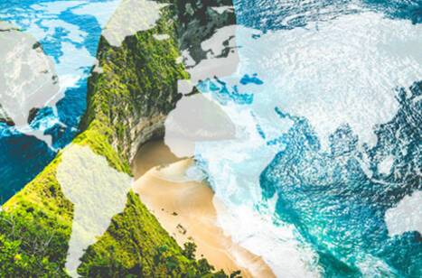 5 reasons to book a world cruise | ROL Cruise Blog