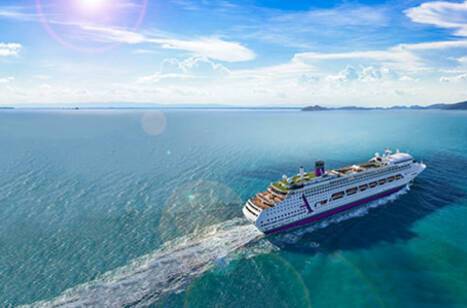 How to make the most out of your mini cruise | ROL Cruise Blog