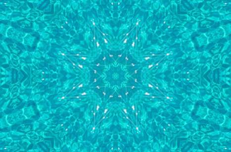 30 years of cruising: Setting sail with Jennie Bond | ROL Cruise Blog