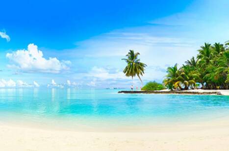 Your guide to sailing the Caribbean with P&O Cruises | ROL Cruise Blog