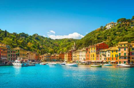 Things to do in Portofino | ROL Cruise Blog