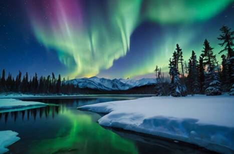 30 of the most popular types of cruises | ROL Cruise Blog