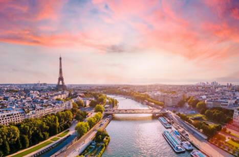 Travel advice for the over 65s | ROL Cruise Blog