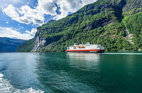 The importance of travel insurance | ROL Cruise Blog