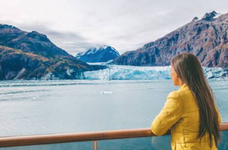 What to pack for your solo cruise | ROL Cruise Blog