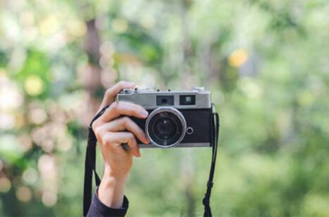 The best travel vloggers you need to watch | ROL Cruise Blog