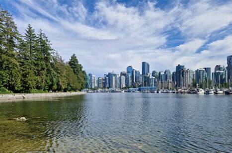 Alaska, a once-in-a-lifetime experience (part 1) | ROL Cruise Blog