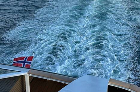 A detailed look at MS Fridtjof Nansen’s Polar Outside cabins | ROL Cruise Blog