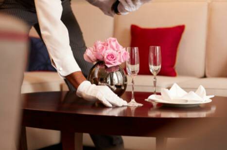 Cunard’s White Star Service | ROL Cruise Blog