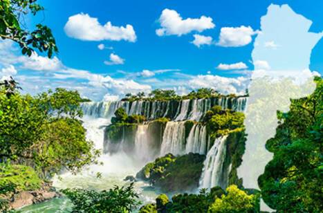 Diary of a Tour Ambassador, part 6 | ROL Cruise Blog