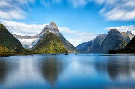 My life in cruise, a Q&A with Jane Archer | ROL Cruise Blog