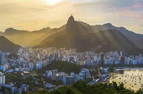 Can you name these cities? | ROL Cruise Blog