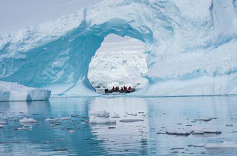 HX announces all-inclusive offering | ROL Cruise Blog