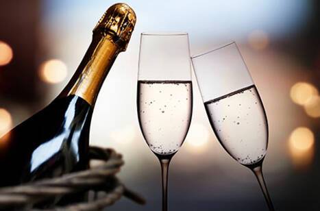 ROL Cruise shortlisted for ‘Best Cruise Holiday Retailer’ | ROL Cruise Blog