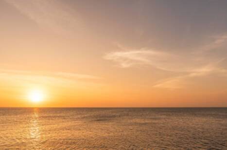 Reflections from ROL Cruise founder, Peter Beadles | ROL Cruise Blog