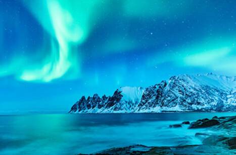 5 bucket list experiences | ROL Cruise Blog