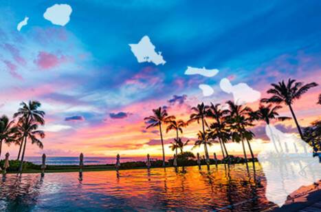 Diary of a Tour Ambassador, part 8 | ROL Cruise Blog