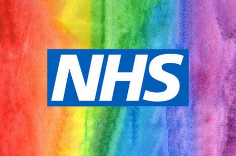 ROL Cruise reach £25,000 milestone for NHS | ROL Cruise