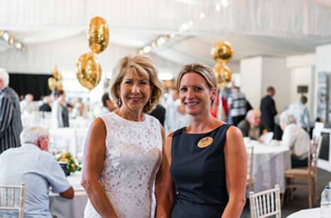 Exclusive ROL Cruise show a huge success | ROL Cruise Blog