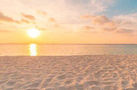 What is full board cruising? | ROL Cruise Blog