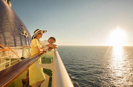 Understanding cruise lingo | ROL Cruise Blog