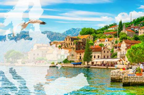 5 underrated European cruise destinations | ROL Cruise Blog