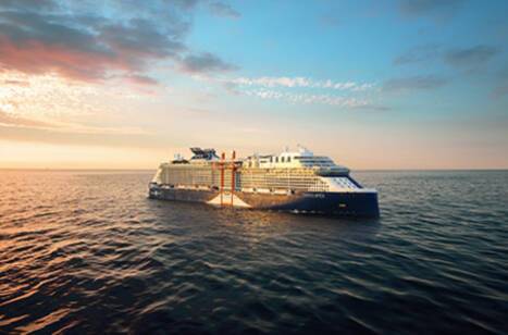 Are cruises expensive? Cruise myths debunked | ROL Cruise Blog