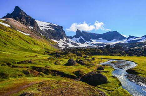 What to pack for an Iceland cruise with HX | ROL Cruise Blog