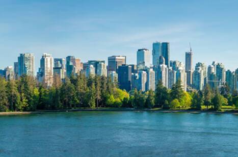 Sara Macefield: Wild Alaska Meets Refined Riviera | ROL Cruise Blog