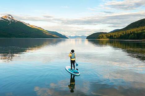 Royal Caribbean Ultimate World Cruise