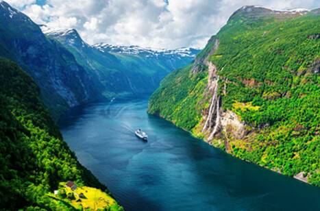 Top tips for cruising with a medical condition | ROL Cruise