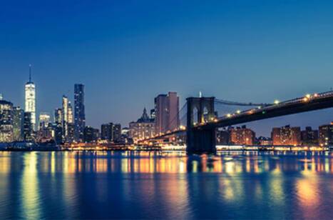 Dear transatlantic diary: Day 2 | ROL Cruise Blog