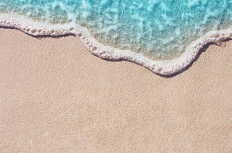 Oceania Cruises introduces Allura | ROL Cruise Blog