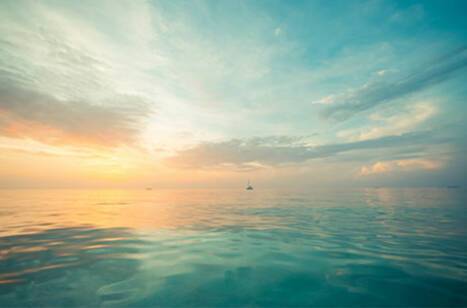 Blue Horizons Magazine | ROL Cruise Blog