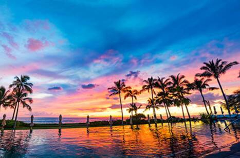 Film tour of the world | ROL Cruise Blog