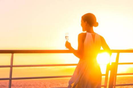 Which cruise lines to choose for a cruise from the UK | ROL Cruise Blog