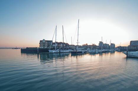 Things to do in Southampton | ROL Cruise Blog